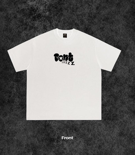 DONT ZZZzz NO NODDING